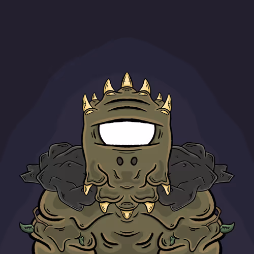 Reflektor