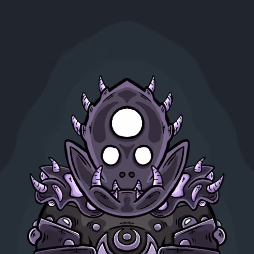 Reflektor