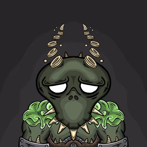 Reflektor