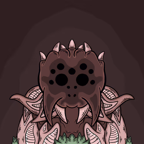Reflektor