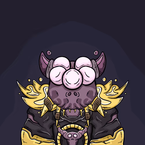 Reflektor