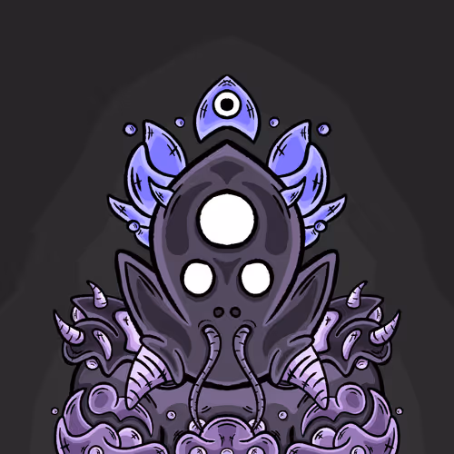 Reflektor
