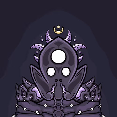 Reflektor