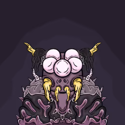 Apollo #1196