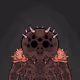 947