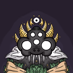 Warlord #15