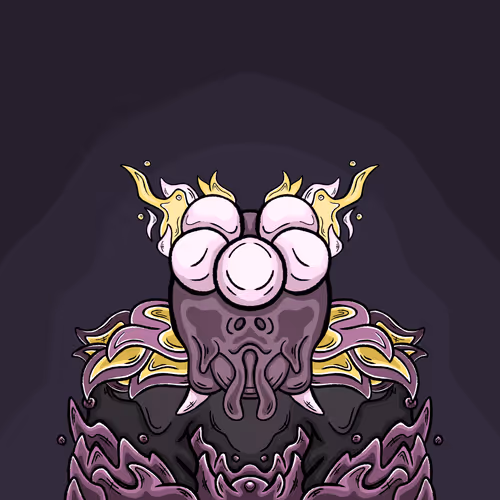 Reflektor