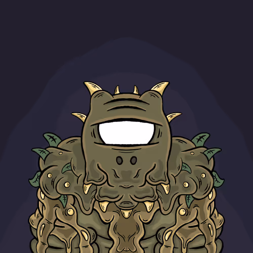 Reflektor