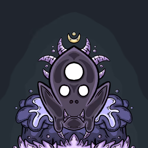 Reflektor