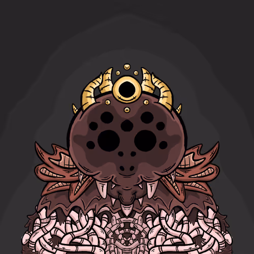 Reflektor