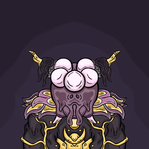 Reflektor