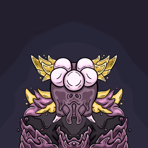 Reflektor