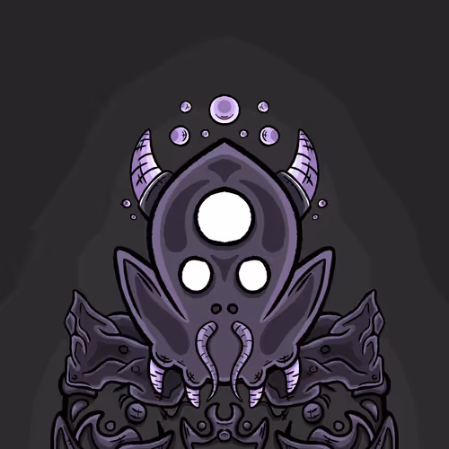 Reflektor