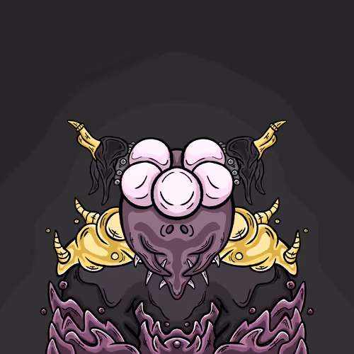 Reflektor