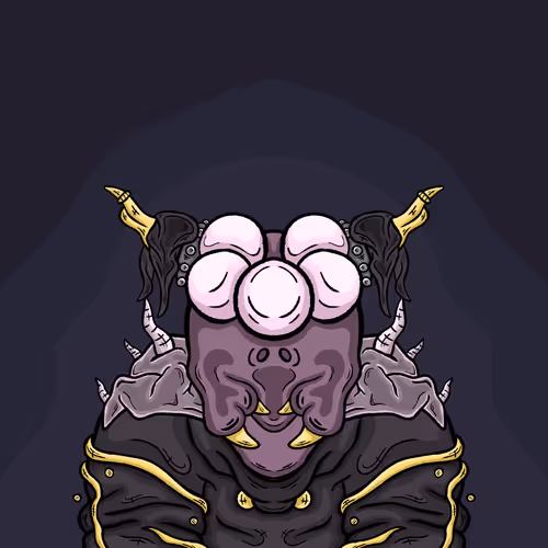 Reflektor