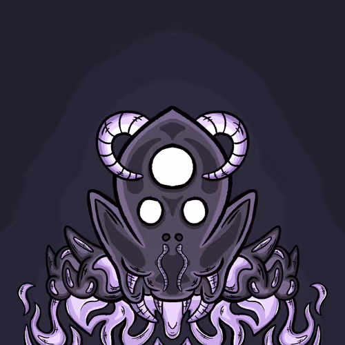 Reflektor