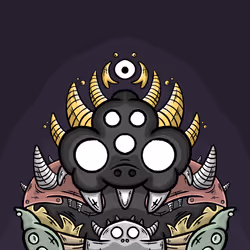 597