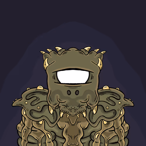 Reflektor