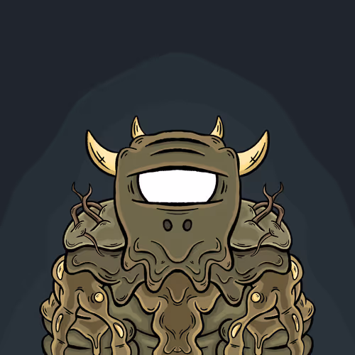 Reflektor