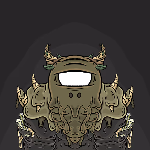 Reflektor