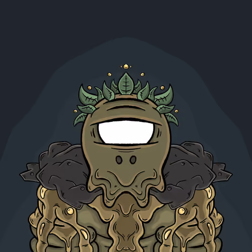 Specialist #70