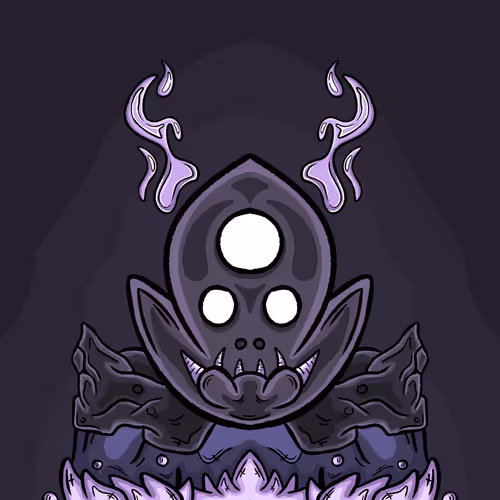 Reflektor