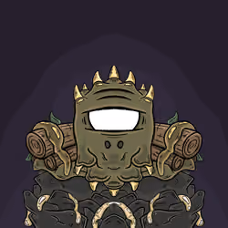 Specialist #673