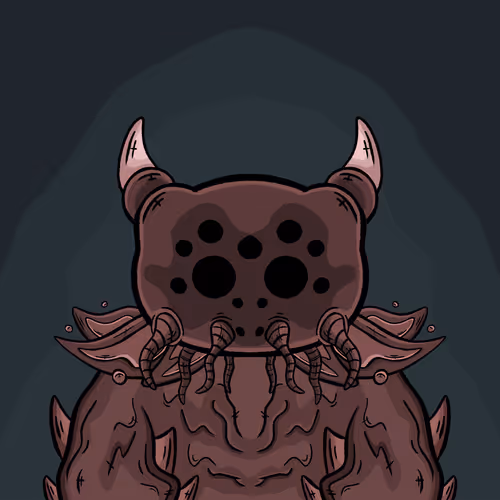 Reflektor