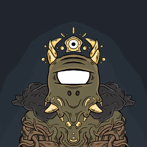 Reflektor