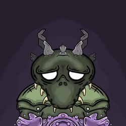 Explorer #97