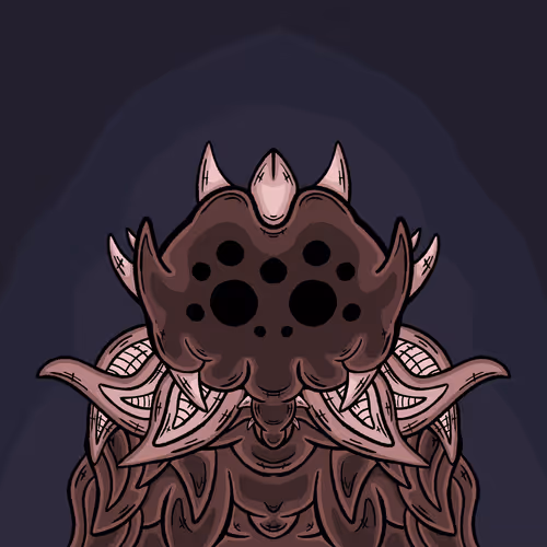 Reflektor