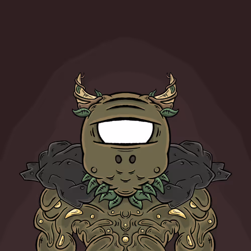 Reflektor