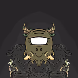 Specialist #671