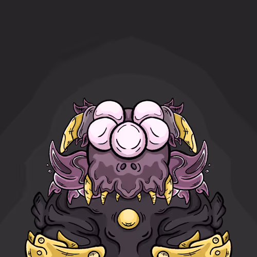 Reflektor