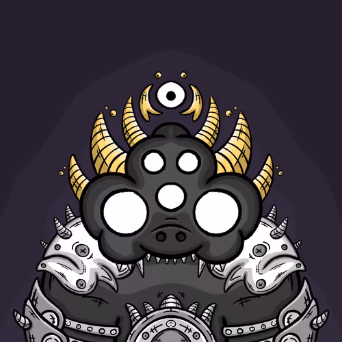 Reflektor