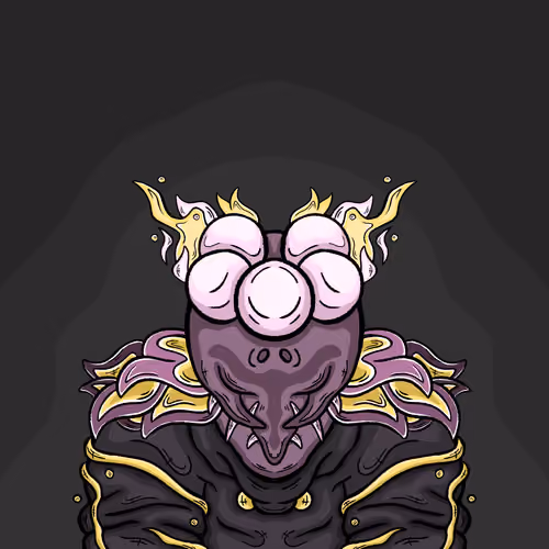Apollo #716