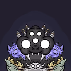 Warlord #98