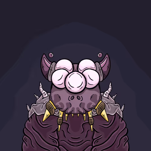 Reflektor