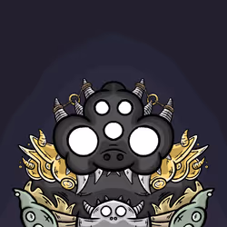 338