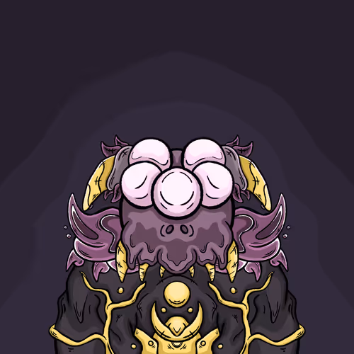Reflektor