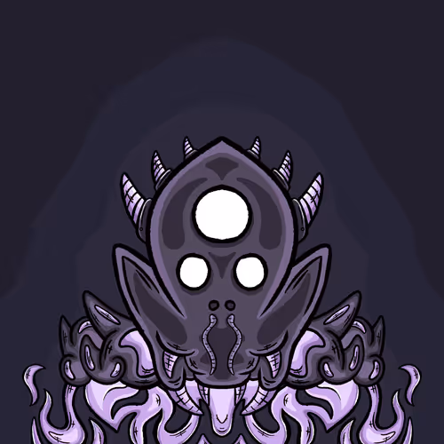 Reflektor
