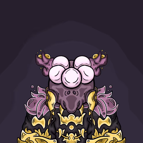 Reflektor