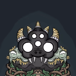 Warlord #103