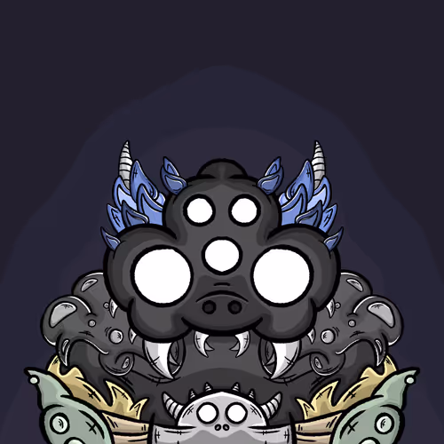 Reflektor