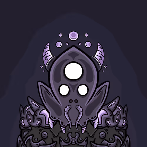 Reflektor