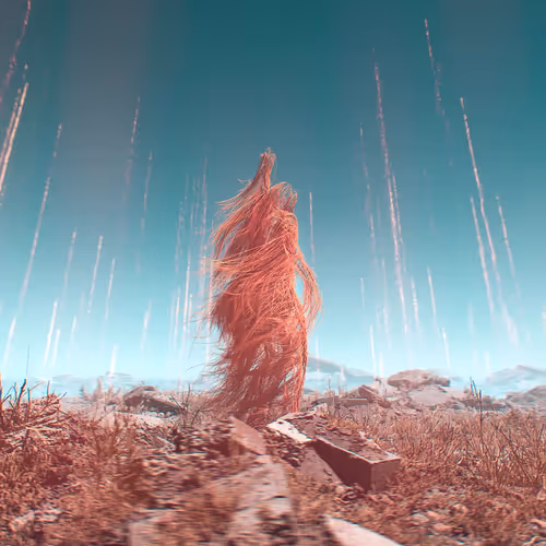 Item #101000100022 Media