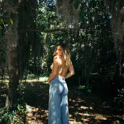Hide and Seek #12/30