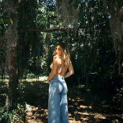Hide and Seek #7/30