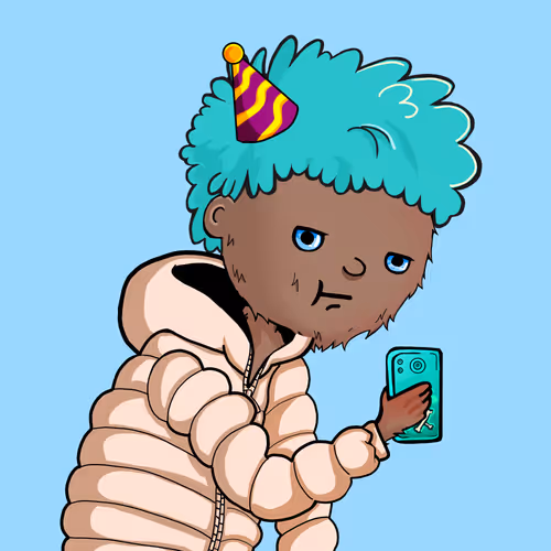 Internet Raised Official