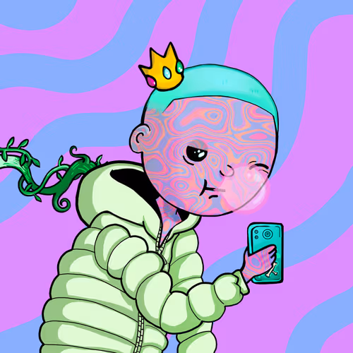 Internet Raised Official